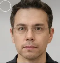 Carlos Rivera