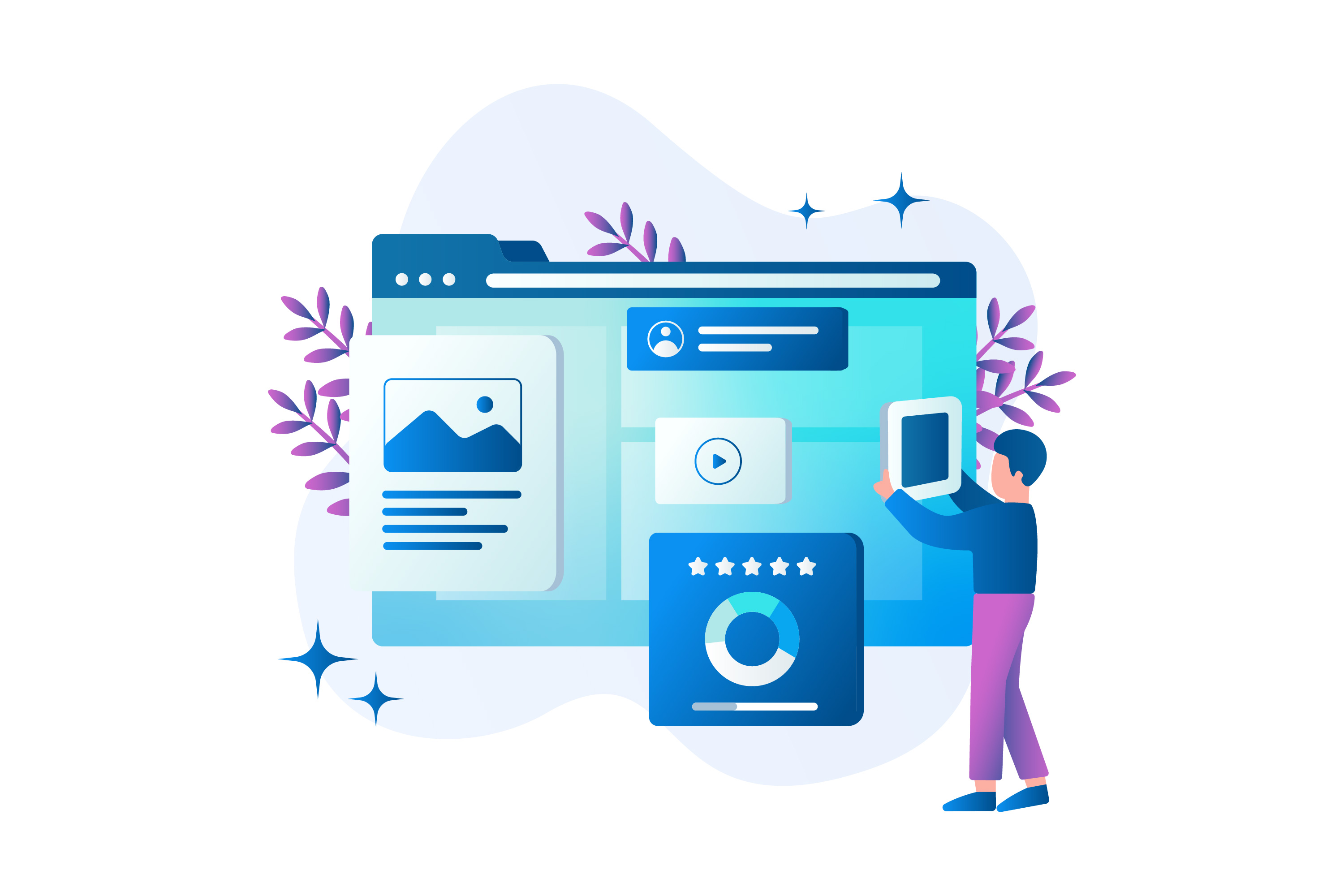 Why SMB Pipeline Is Harder in 2025–26