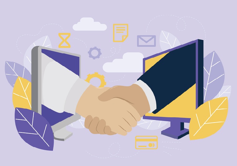 Content Syndication for B2B SaaS Strategies for Success in 2025 